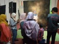 Tn dsc 4656
